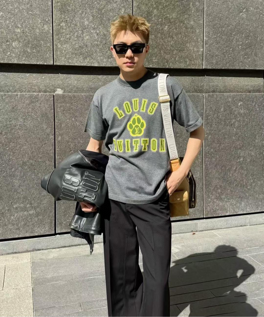 c955ddb00a764c7066899d4c60cef715_1745623474_5501.jpg c955ddb00a764c7066899d4c60cef715_1745623474_5501_1745623921.jpg