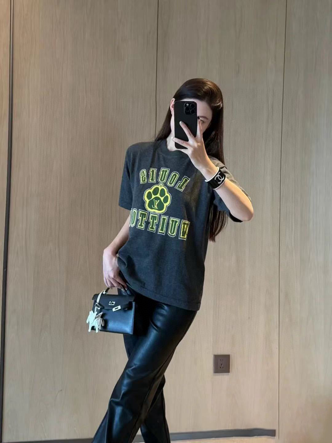 c955ddb00a764c7066899d4c60cef715_1745623474_6144.jpg c955ddb00a764c7066899d4c60cef715_1745623474_6144_1745623921.jpg