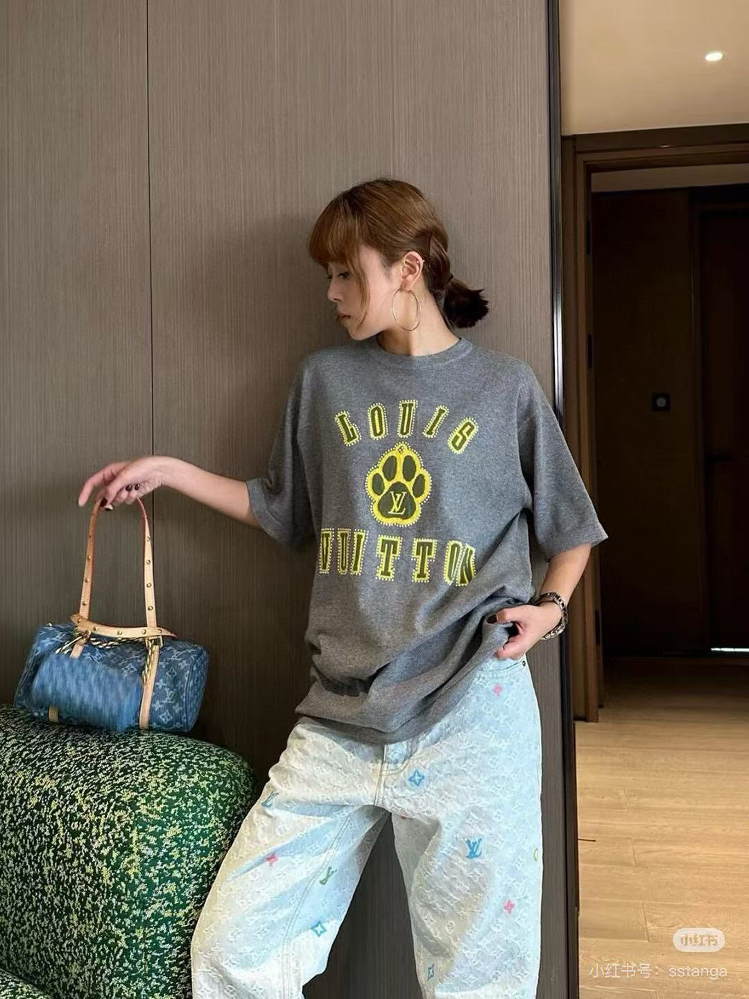 c955ddb00a764c7066899d4c60cef715_1745623474_7019.jpg c955ddb00a764c7066899d4c60cef715_1745623474_7019_1745623921.jpg