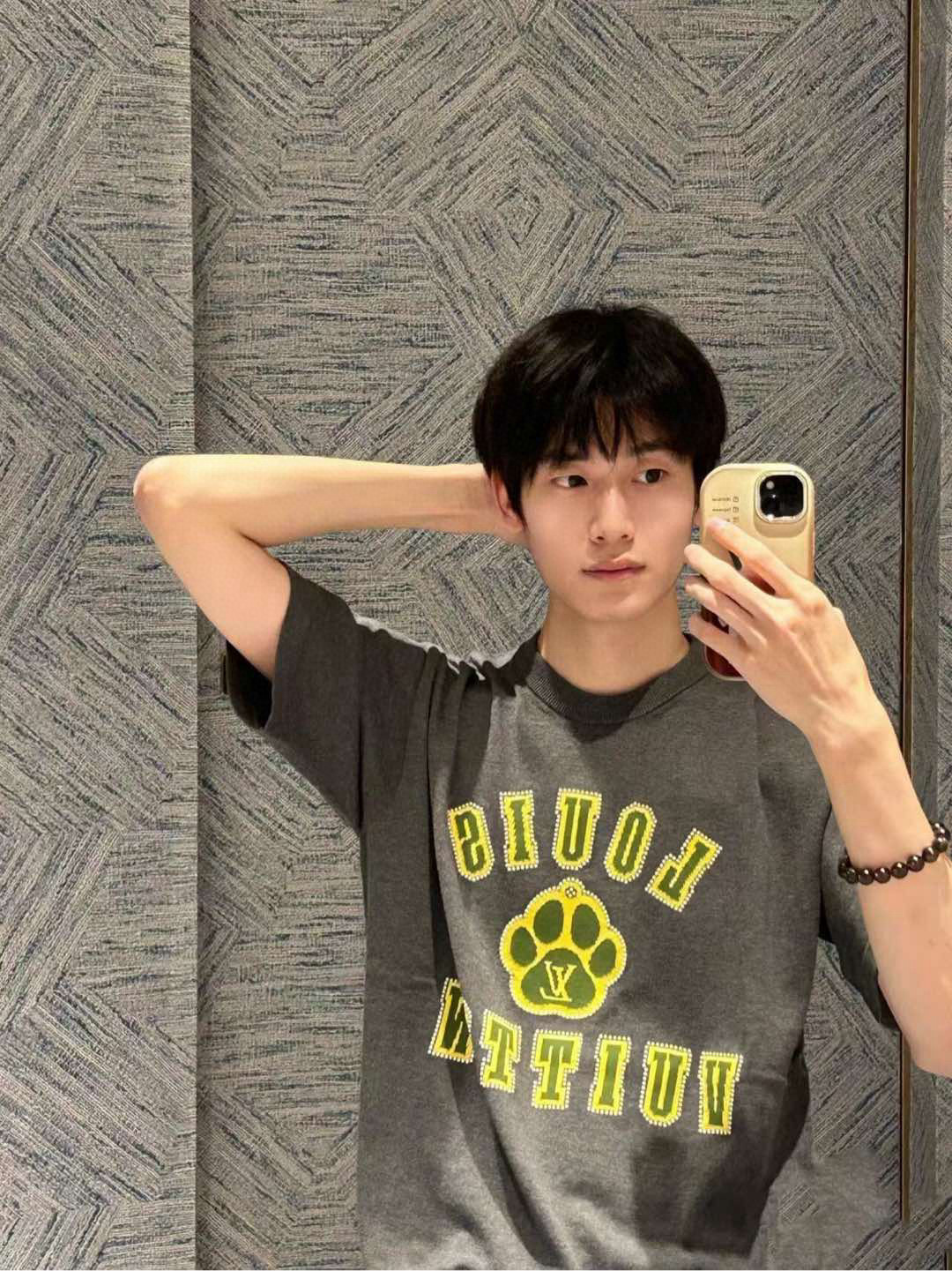 c955ddb00a764c7066899d4c60cef715_1745623474_7933.jpg c955ddb00a764c7066899d4c60cef715_1745623474_7933_1745623921.jpg