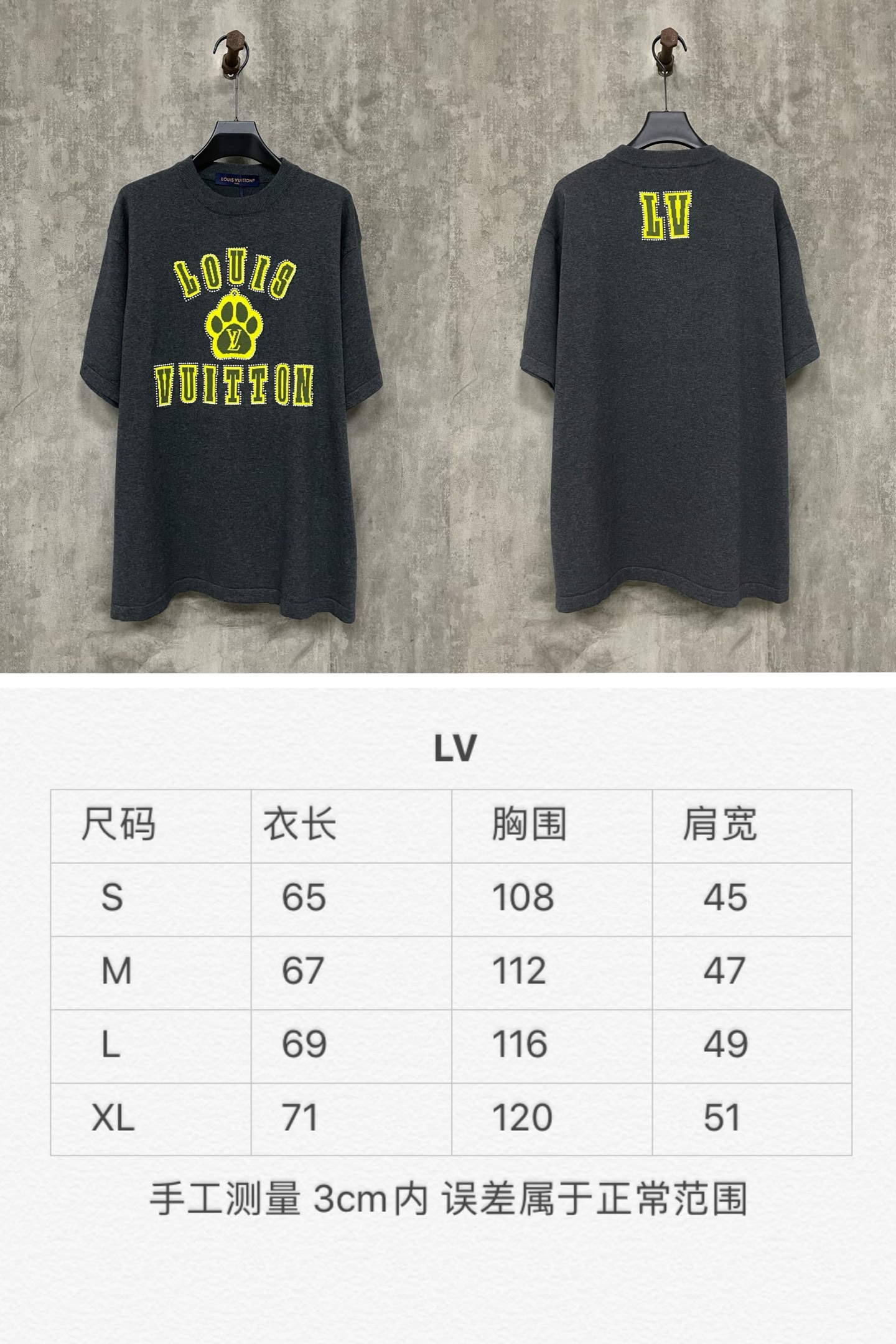 c955ddb00a764c7066899d4c60cef715_1745623474_9907.jpg c955ddb00a764c7066899d4c60cef715_1745623474_9907_1745623921.jpg