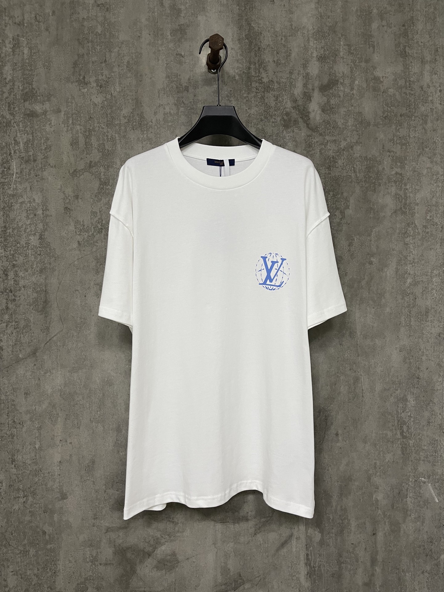 c955ddb00a764c7066899d4c60cef715_1745624032_0027.jpg c955ddb00a764c7066899d4c60cef715_1745624032_0027_1745624075.jpg