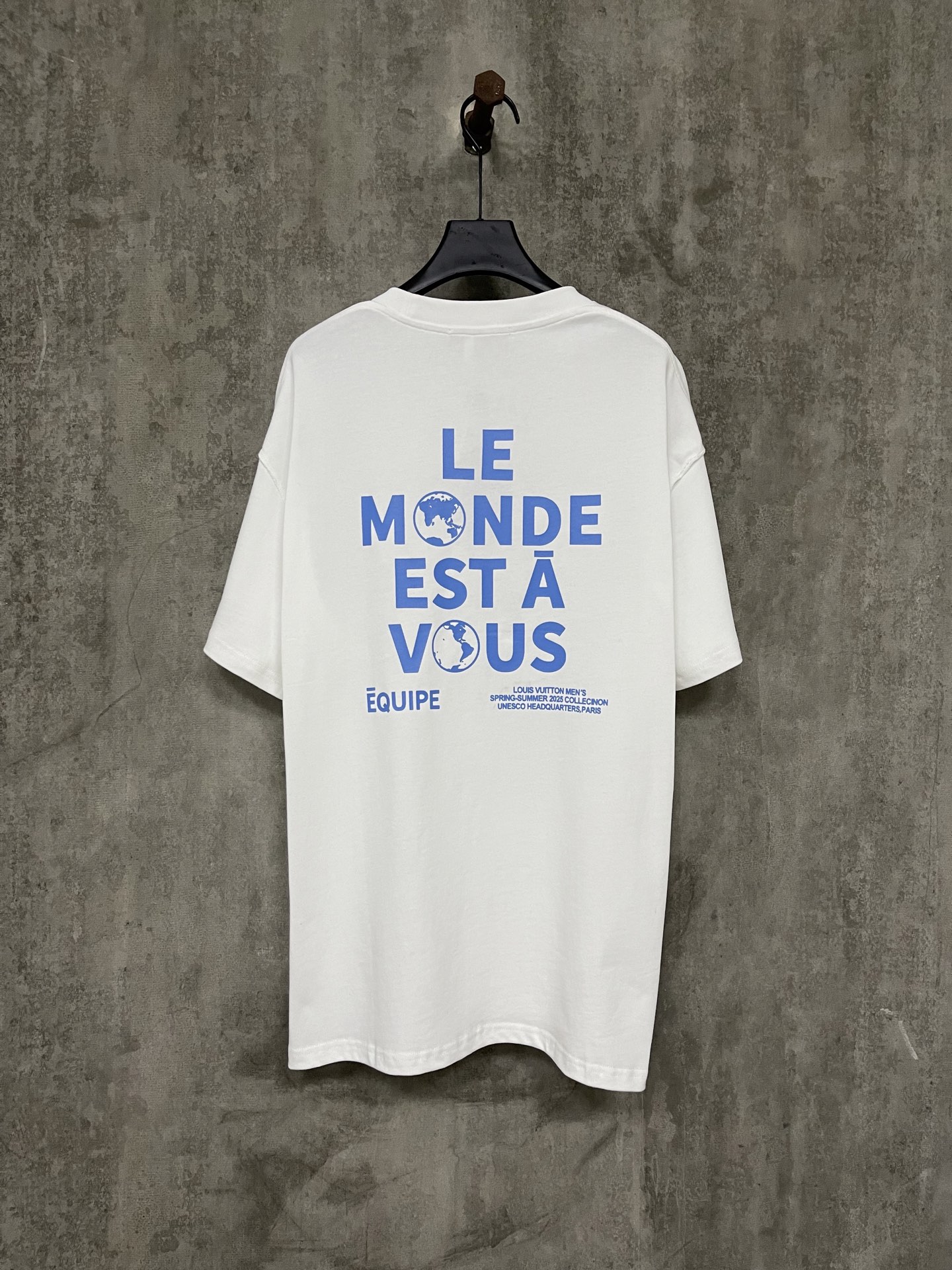 c955ddb00a764c7066899d4c60cef715_1745624032_1242.jpg c955ddb00a764c7066899d4c60cef715_1745624032_1242_1745624075.jpg