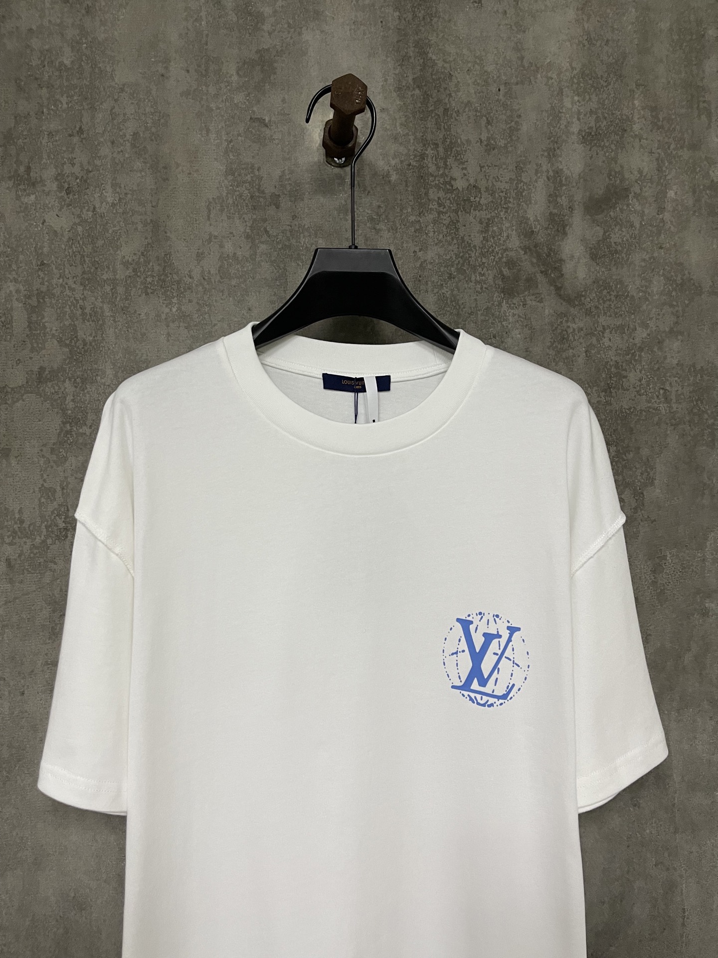 c955ddb00a764c7066899d4c60cef715_1745624032_2699.jpg c955ddb00a764c7066899d4c60cef715_1745624032_2699_1745624075.jpg