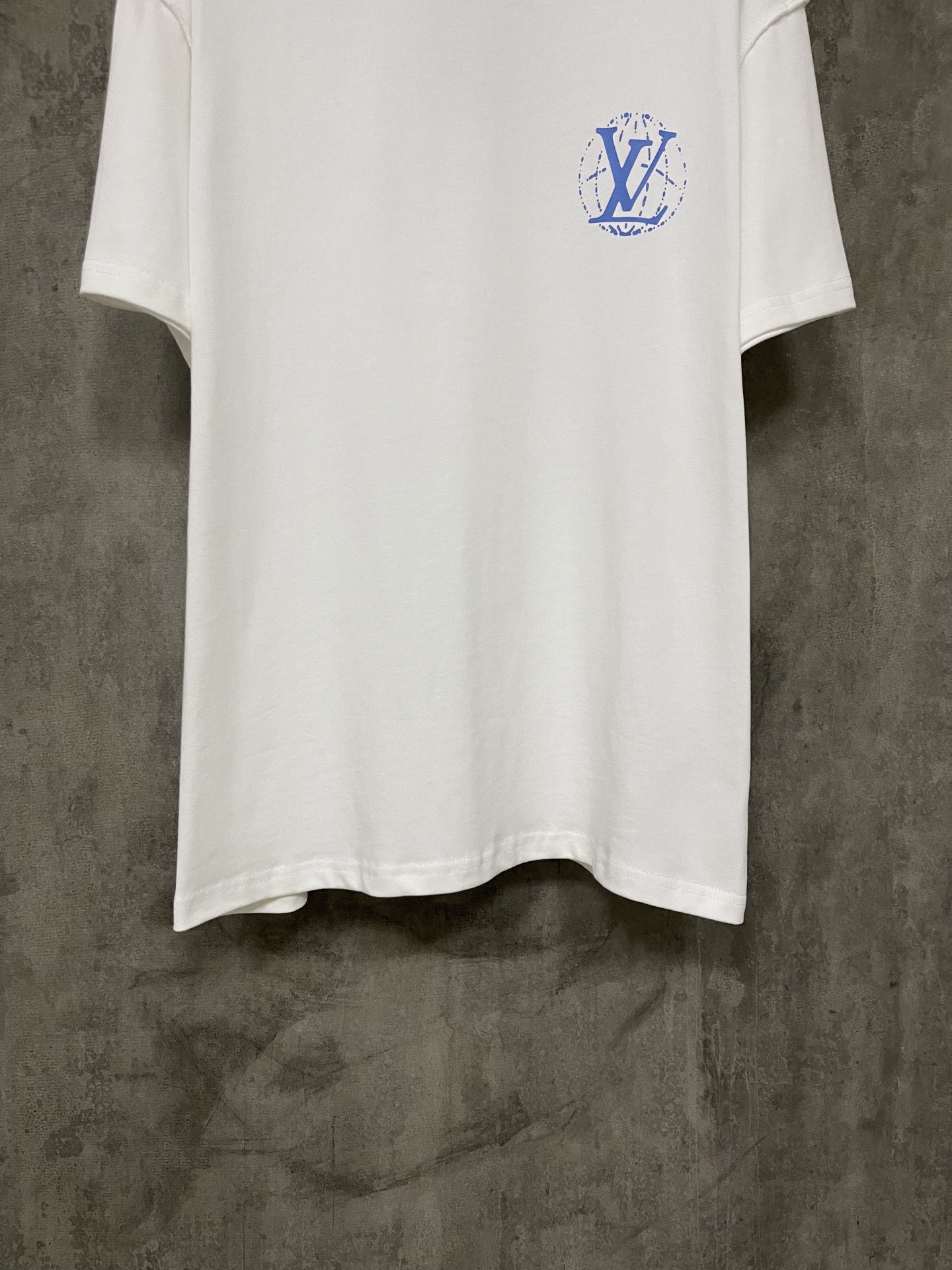 c955ddb00a764c7066899d4c60cef715_1745624032_4223.jpg c955ddb00a764c7066899d4c60cef715_1745624032_4223_1745624075.jpg