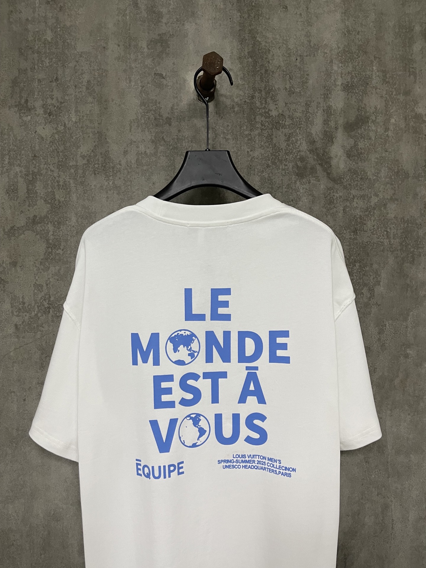 c955ddb00a764c7066899d4c60cef715_1745624032_6348.jpg c955ddb00a764c7066899d4c60cef715_1745624032_6348_1745624075.jpg