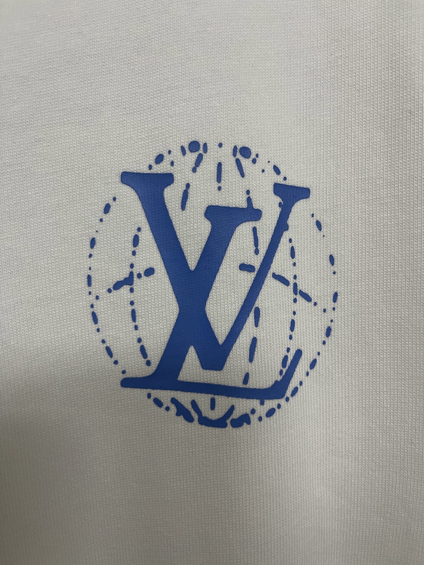 c955ddb00a764c7066899d4c60cef715_1745624032_9631.jpg c955ddb00a764c7066899d4c60cef715_1745624032_9631_1745624075.jpg