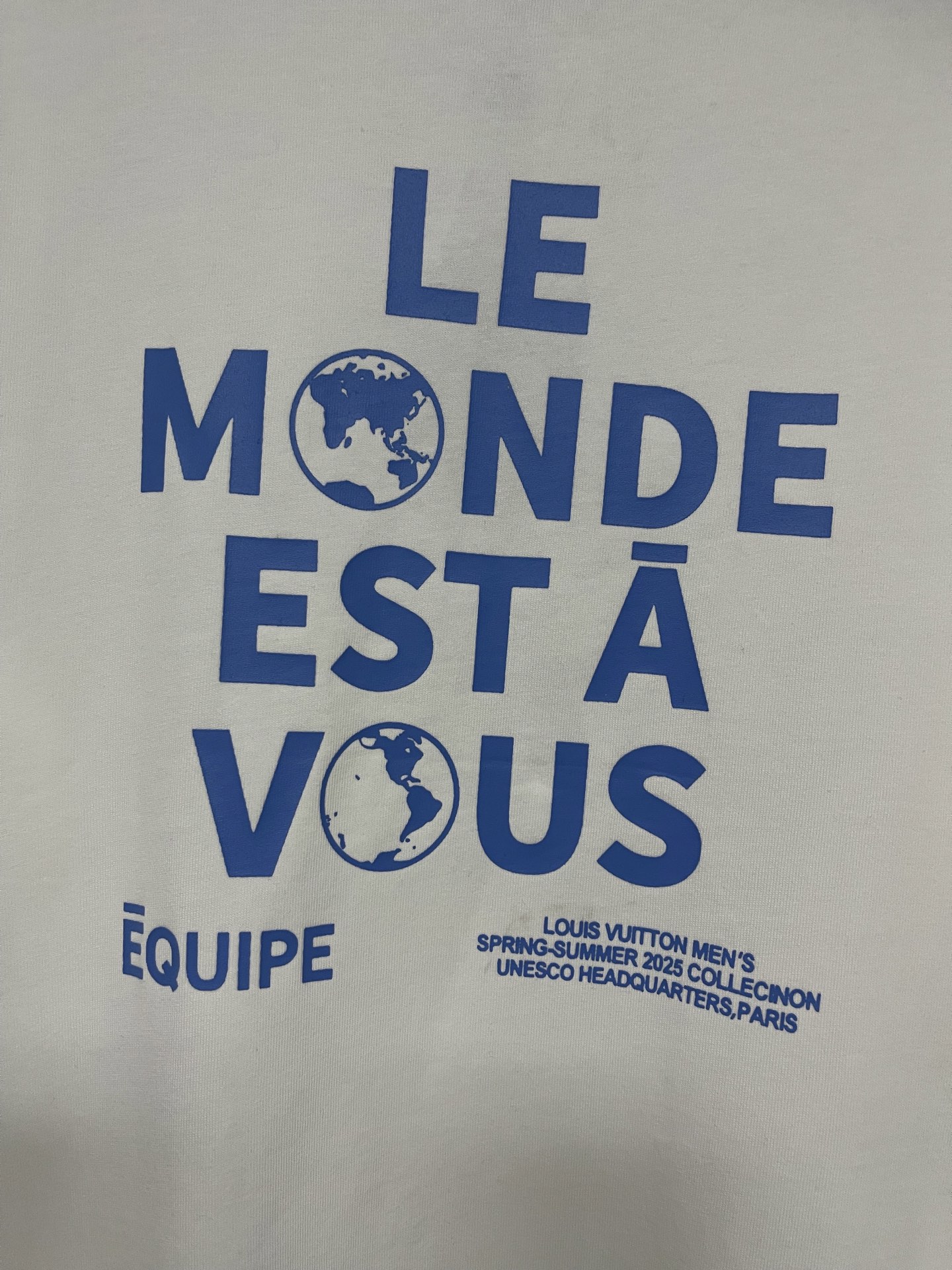 c955ddb00a764c7066899d4c60cef715_1745624033_1171.jpg c955ddb00a764c7066899d4c60cef715_1745624033_1171_1745624075.jpg