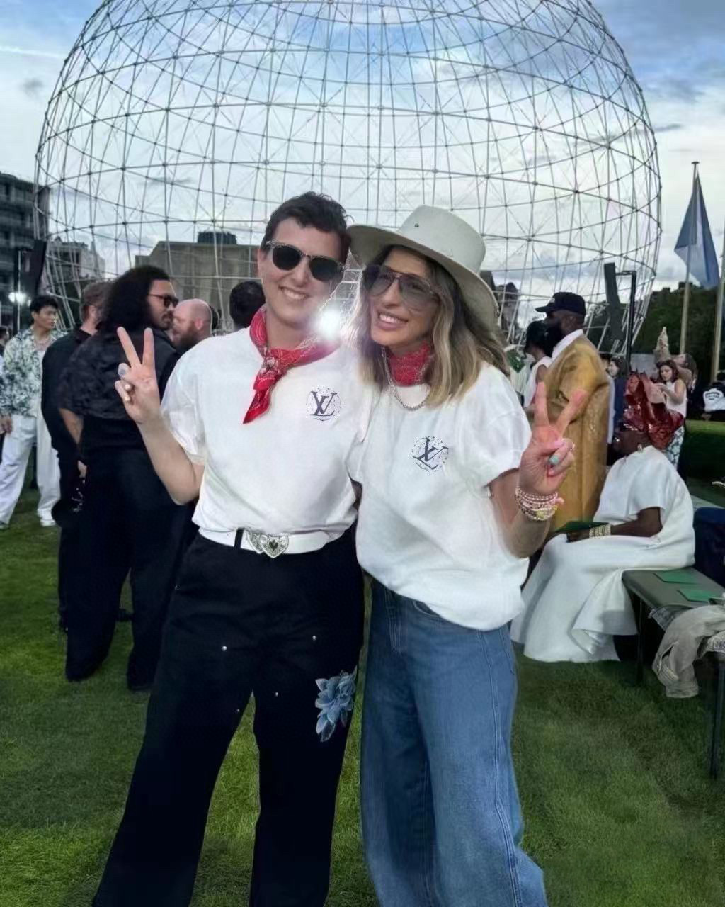 c955ddb00a764c7066899d4c60cef715_1745624033_4482.jpg c955ddb00a764c7066899d4c60cef715_1745624033_4482_1745624075.jpg