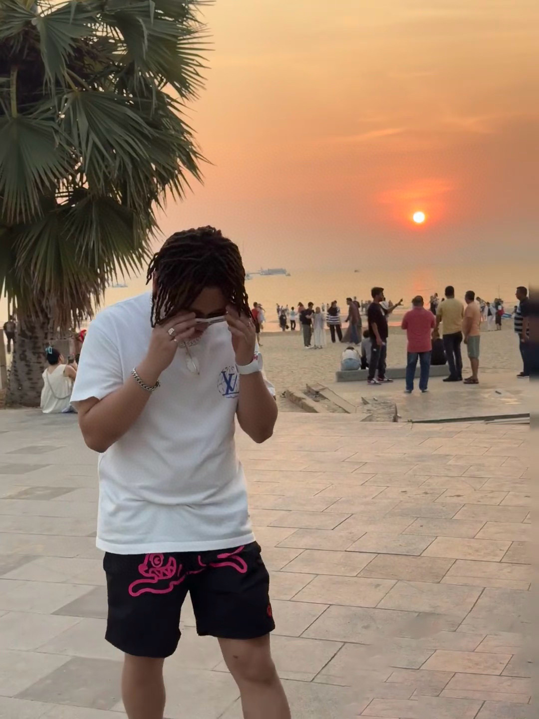 c955ddb00a764c7066899d4c60cef715_1745624038_9781.jpg c955ddb00a764c7066899d4c60cef715_1745624038_9781_1745624075.jpg