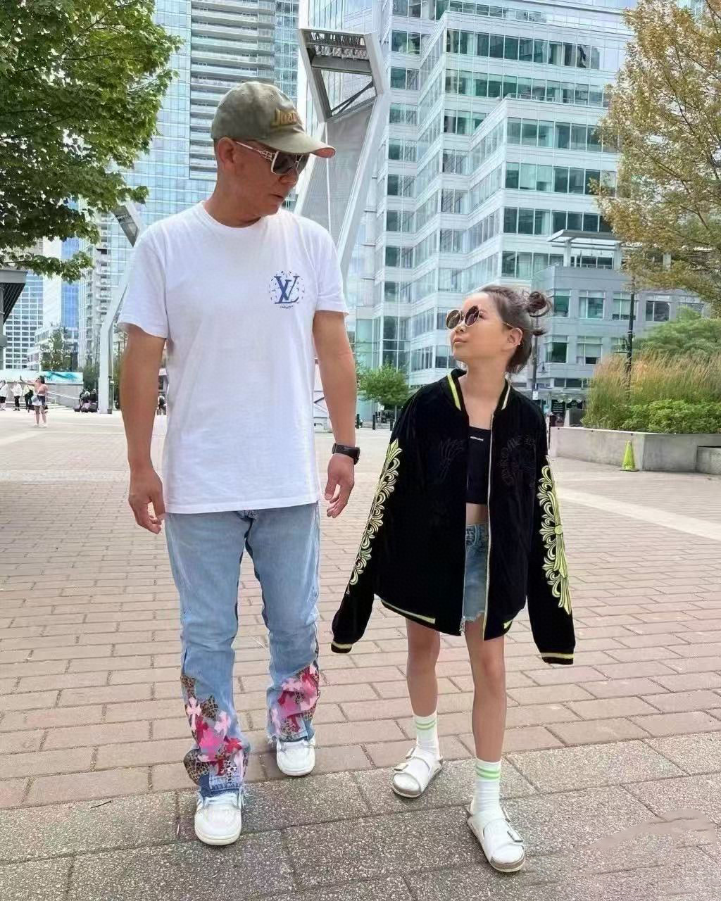 c955ddb00a764c7066899d4c60cef715_1745624039_1389.jpg c955ddb00a764c7066899d4c60cef715_1745624039_1389_1745624075.jpg