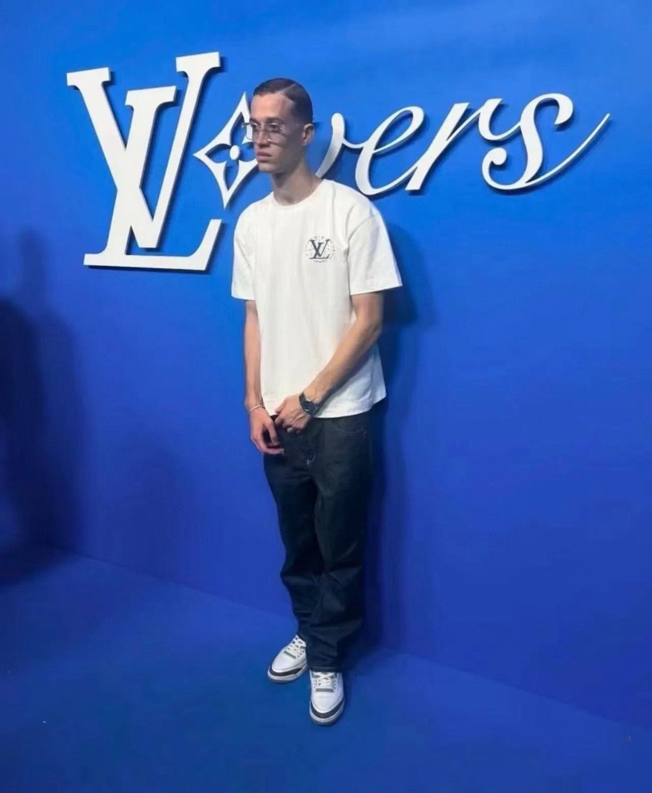 c955ddb00a764c7066899d4c60cef715_1745624039_2032.jpg c955ddb00a764c7066899d4c60cef715_1745624039_2032_1745624075.jpg