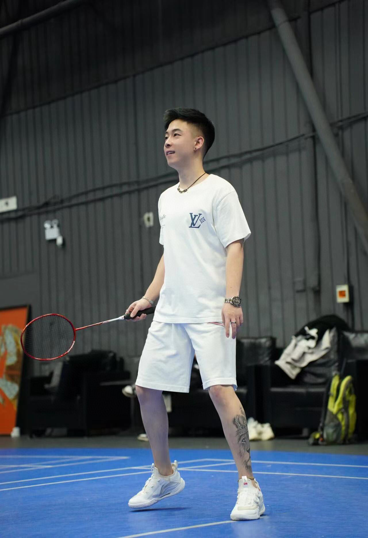 c955ddb00a764c7066899d4c60cef715_1745624039_2723.jpg c955ddb00a764c7066899d4c60cef715_1745624039_2723_1745624075.jpg