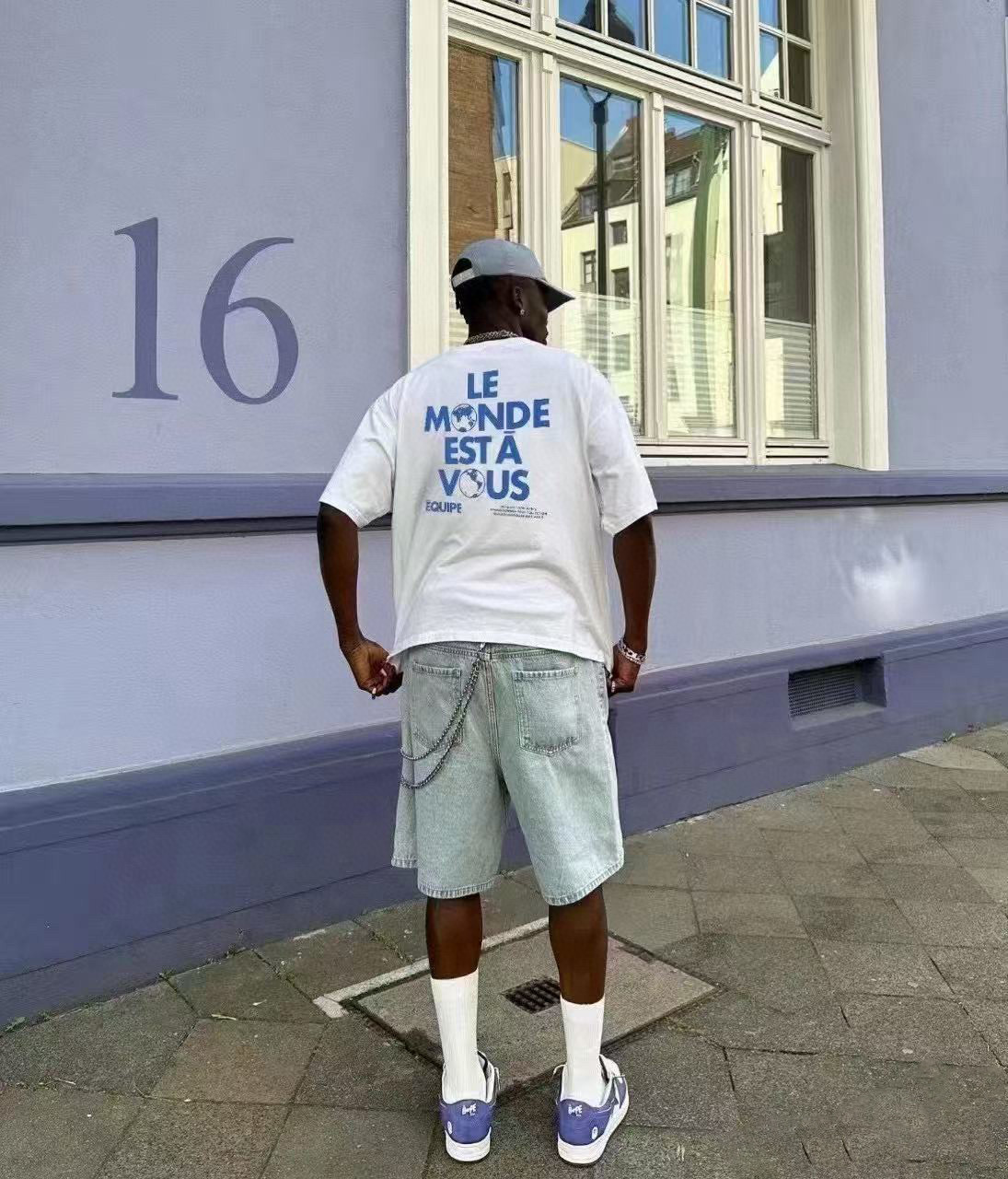 c955ddb00a764c7066899d4c60cef715_1745624039_3423.jpg c955ddb00a764c7066899d4c60cef715_1745624039_3423_1745624075.jpg