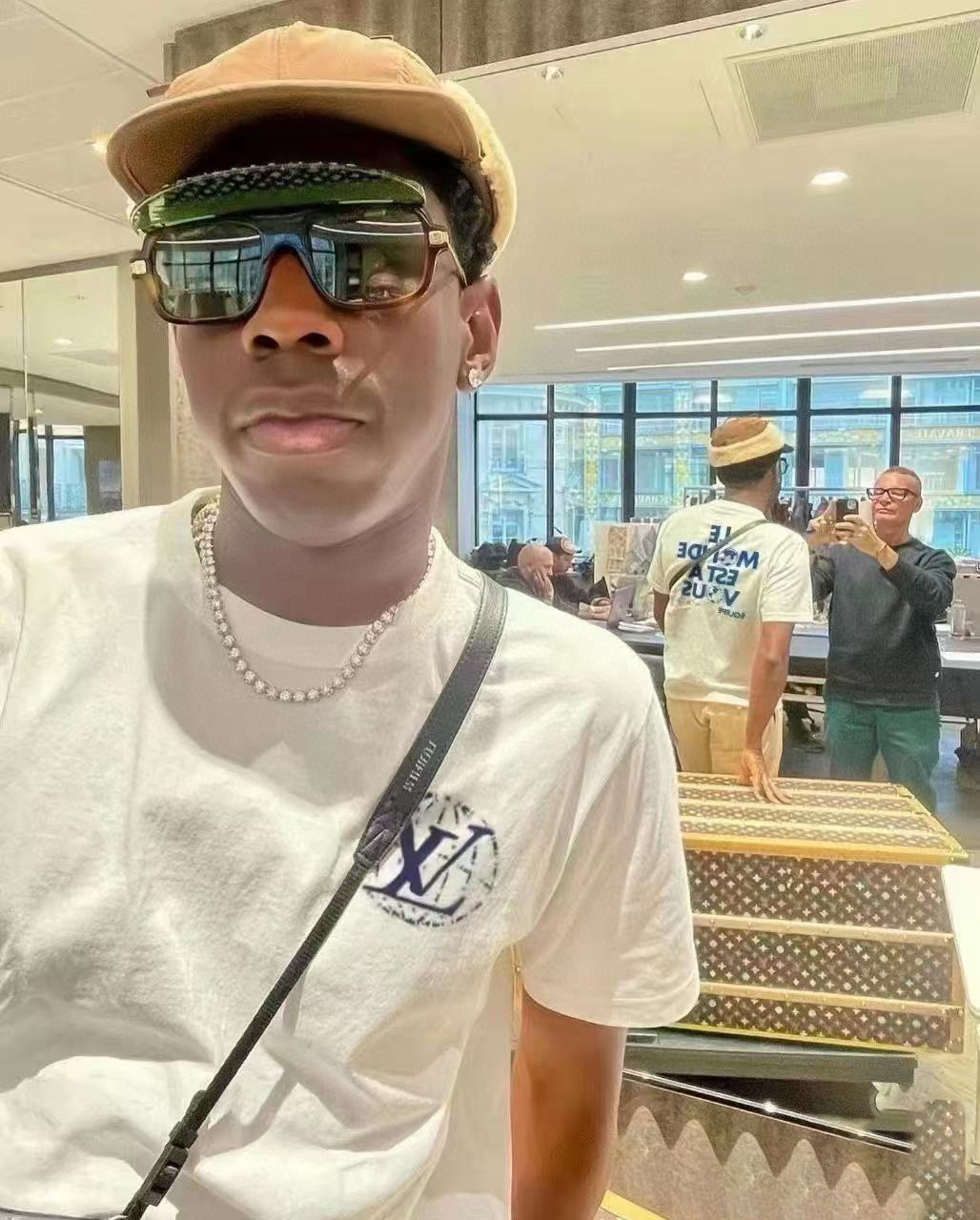 c955ddb00a764c7066899d4c60cef715_1745624039_4079.jpg c955ddb00a764c7066899d4c60cef715_1745624039_4079_1745624075.jpg