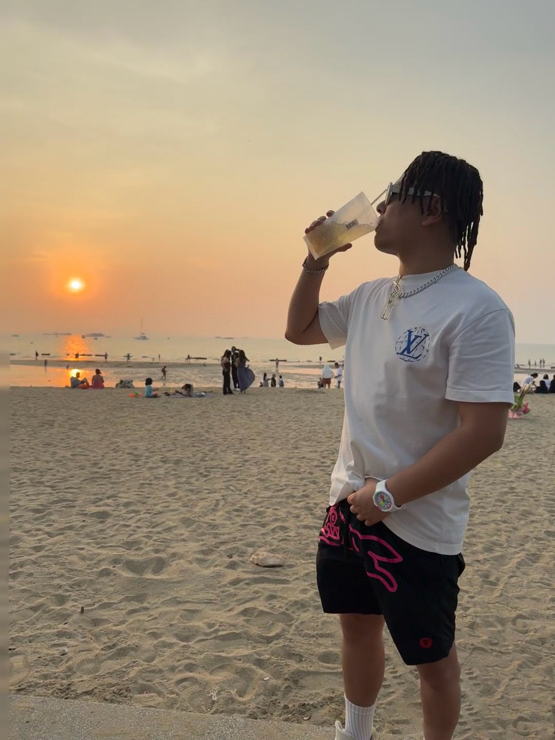 c955ddb00a764c7066899d4c60cef715_1745624039_4719.jpg c955ddb00a764c7066899d4c60cef715_1745624039_4719_1745624075.jpg