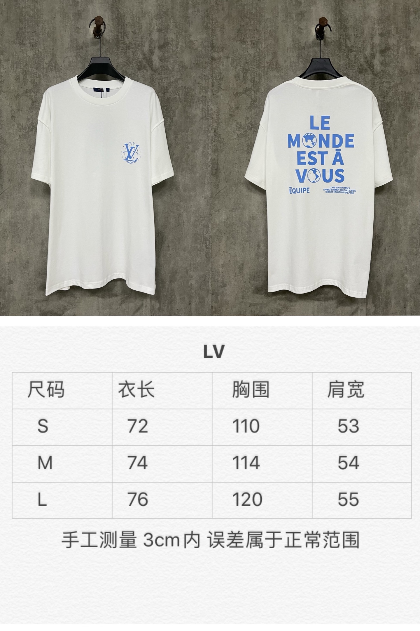 c955ddb00a764c7066899d4c60cef715_1745624039_5663.jpg c955ddb00a764c7066899d4c60cef715_1745624039_5663_1745624075.jpg