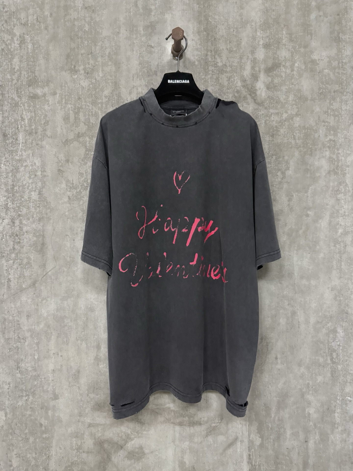 c955ddb00a764c7066899d4c60cef715_1745624312_5359.jpg c955ddb00a764c7066899d4c60cef715_1745624312_5359.jpg