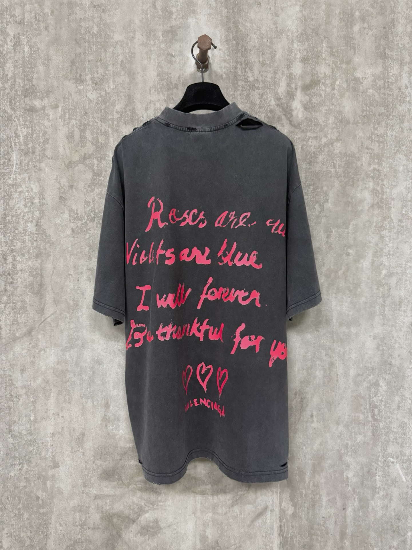 c955ddb00a764c7066899d4c60cef715_1745624312_6464.jpg c955ddb00a764c7066899d4c60cef715_1745624312_6464.jpg