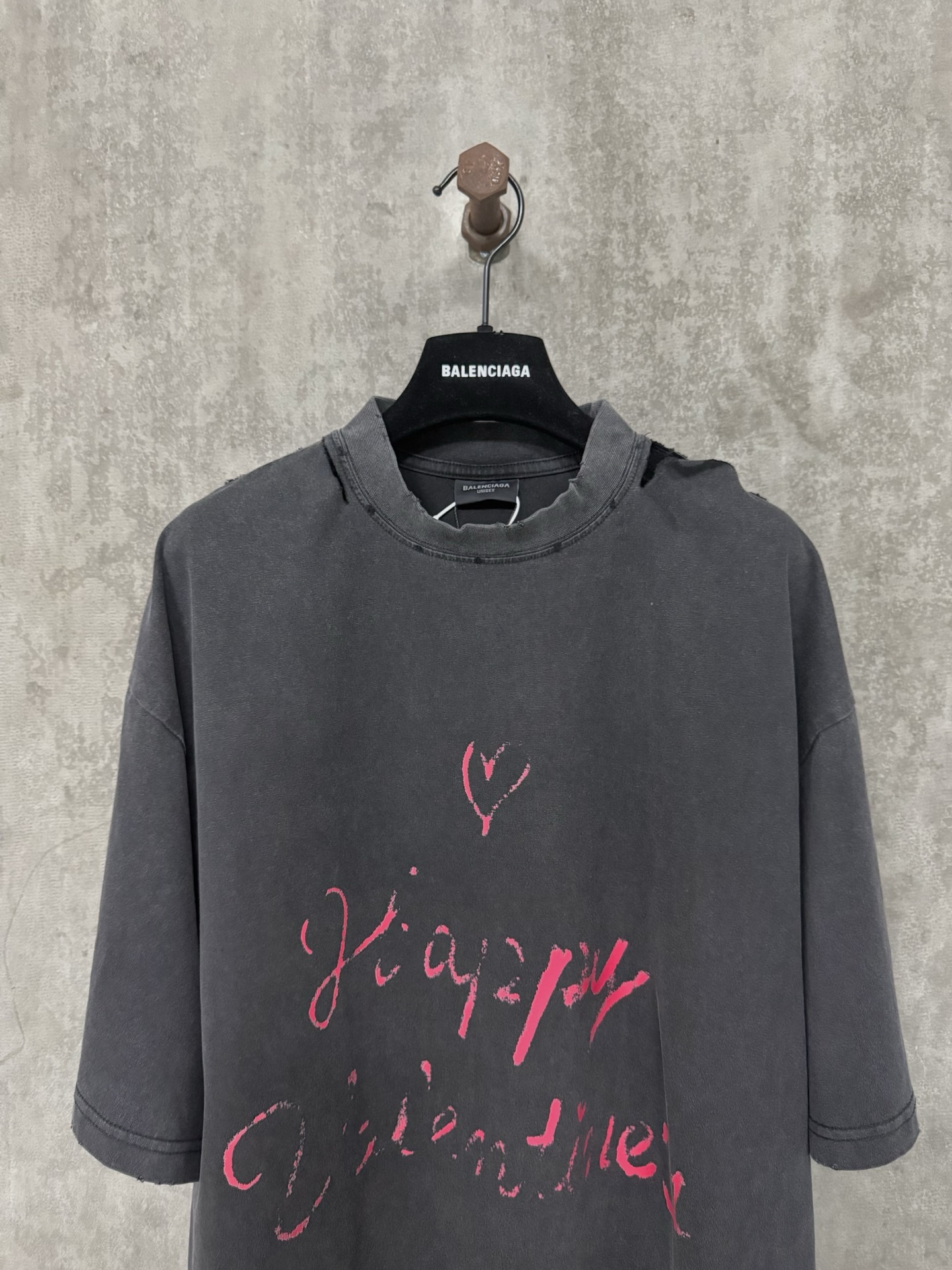 c955ddb00a764c7066899d4c60cef715_1745624312_756.jpg c955ddb00a764c7066899d4c60cef715_1745624312_756.jpg