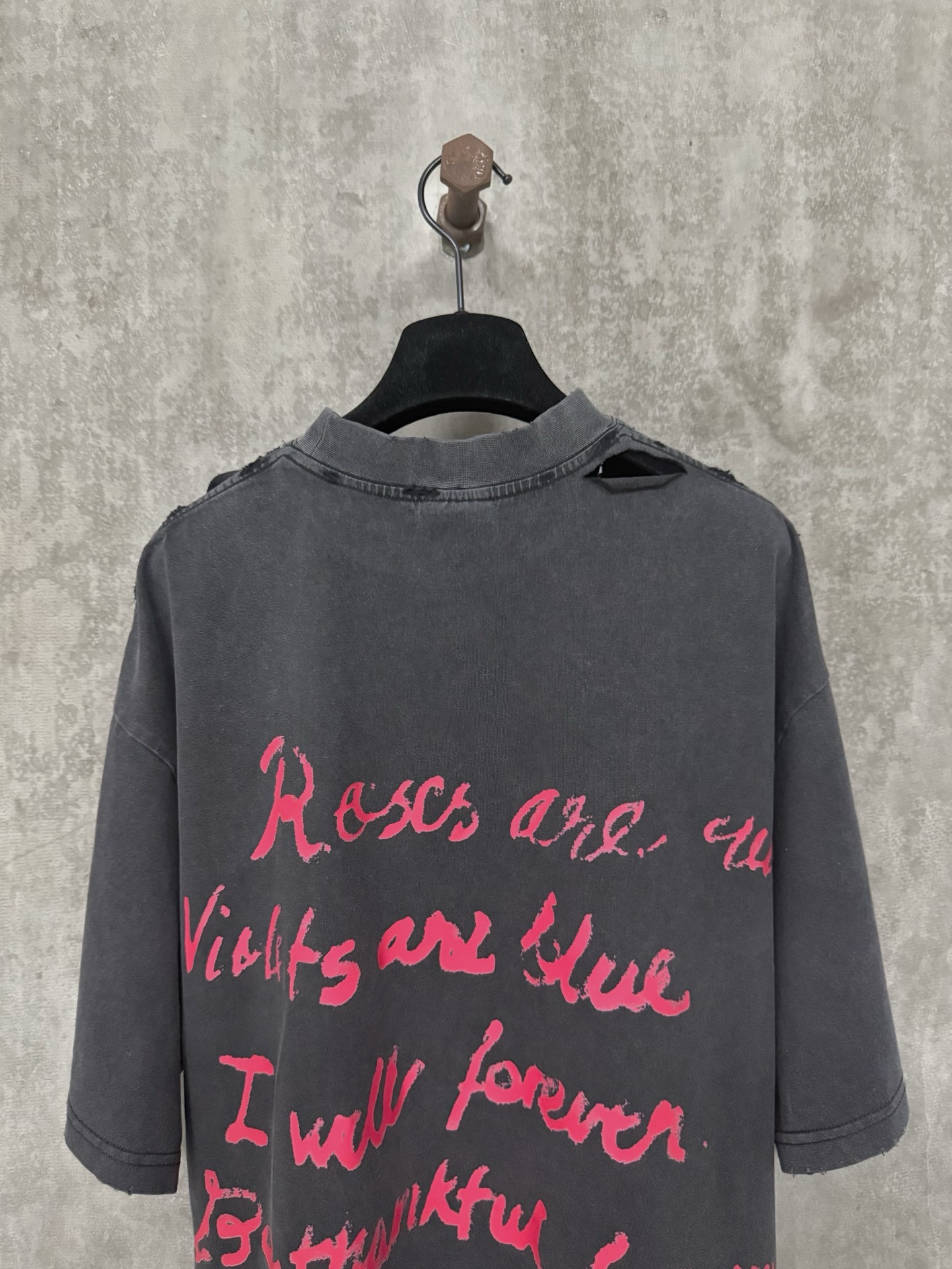 c955ddb00a764c7066899d4c60cef715_1745624312_8575.jpg c955ddb00a764c7066899d4c60cef715_1745624312_8575.jpg