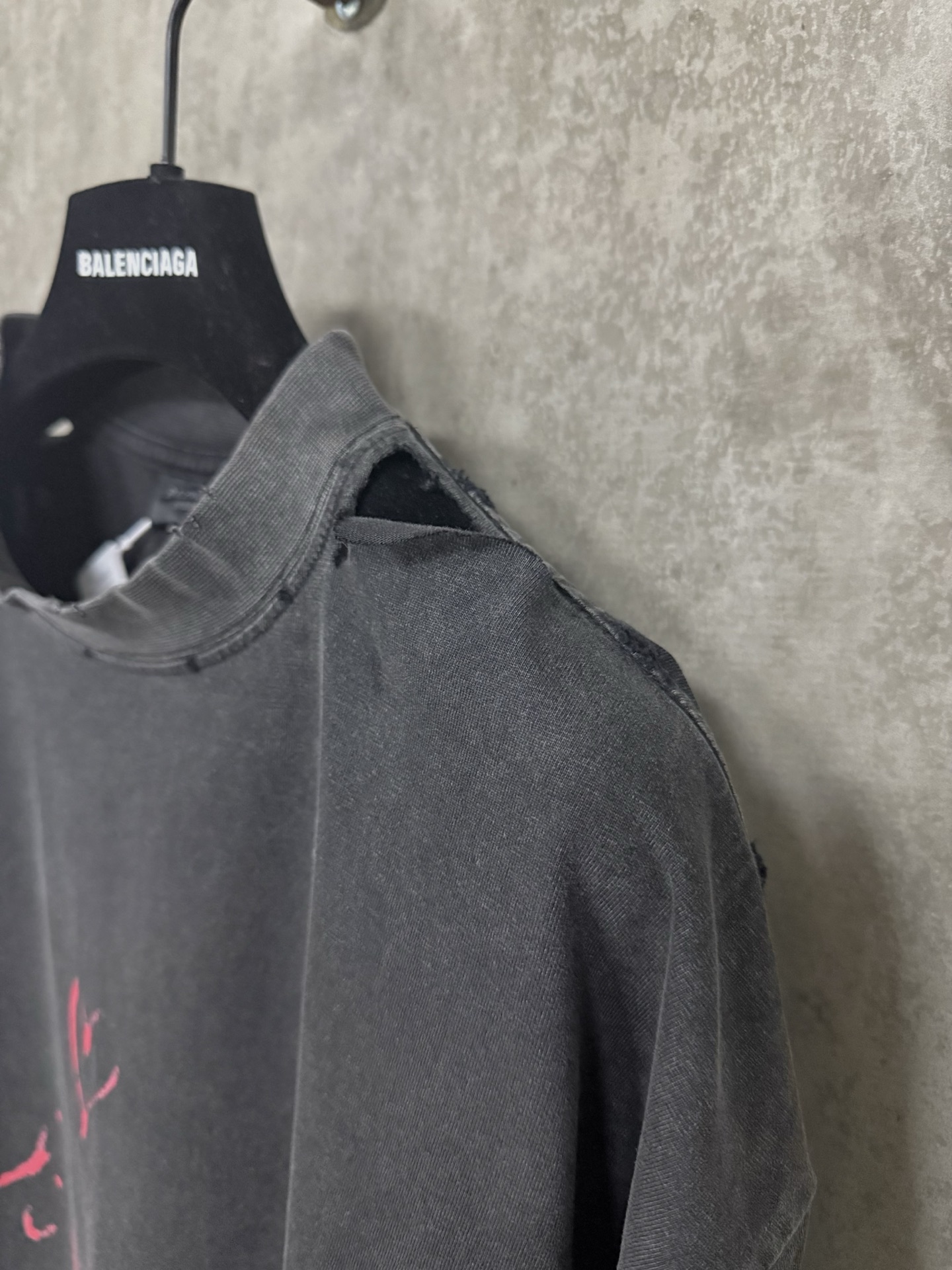 c955ddb00a764c7066899d4c60cef715_1745624312_9506.jpg c955ddb00a764c7066899d4c60cef715_1745624312_9506.jpg