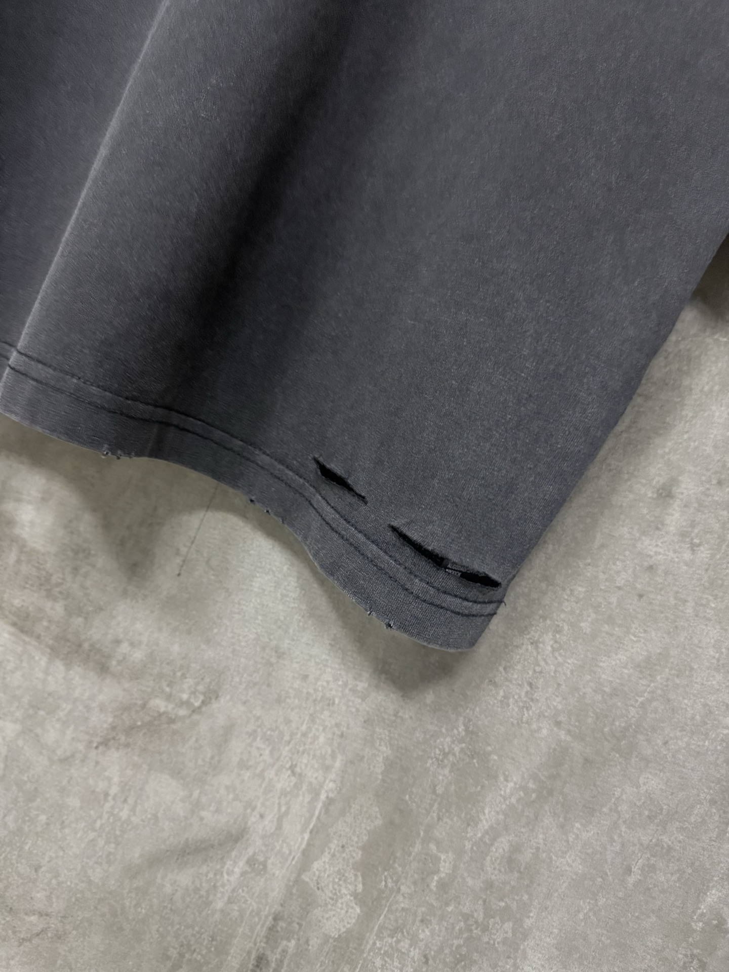 c955ddb00a764c7066899d4c60cef715_1745624313_061.jpg c955ddb00a764c7066899d4c60cef715_1745624313_061.jpg