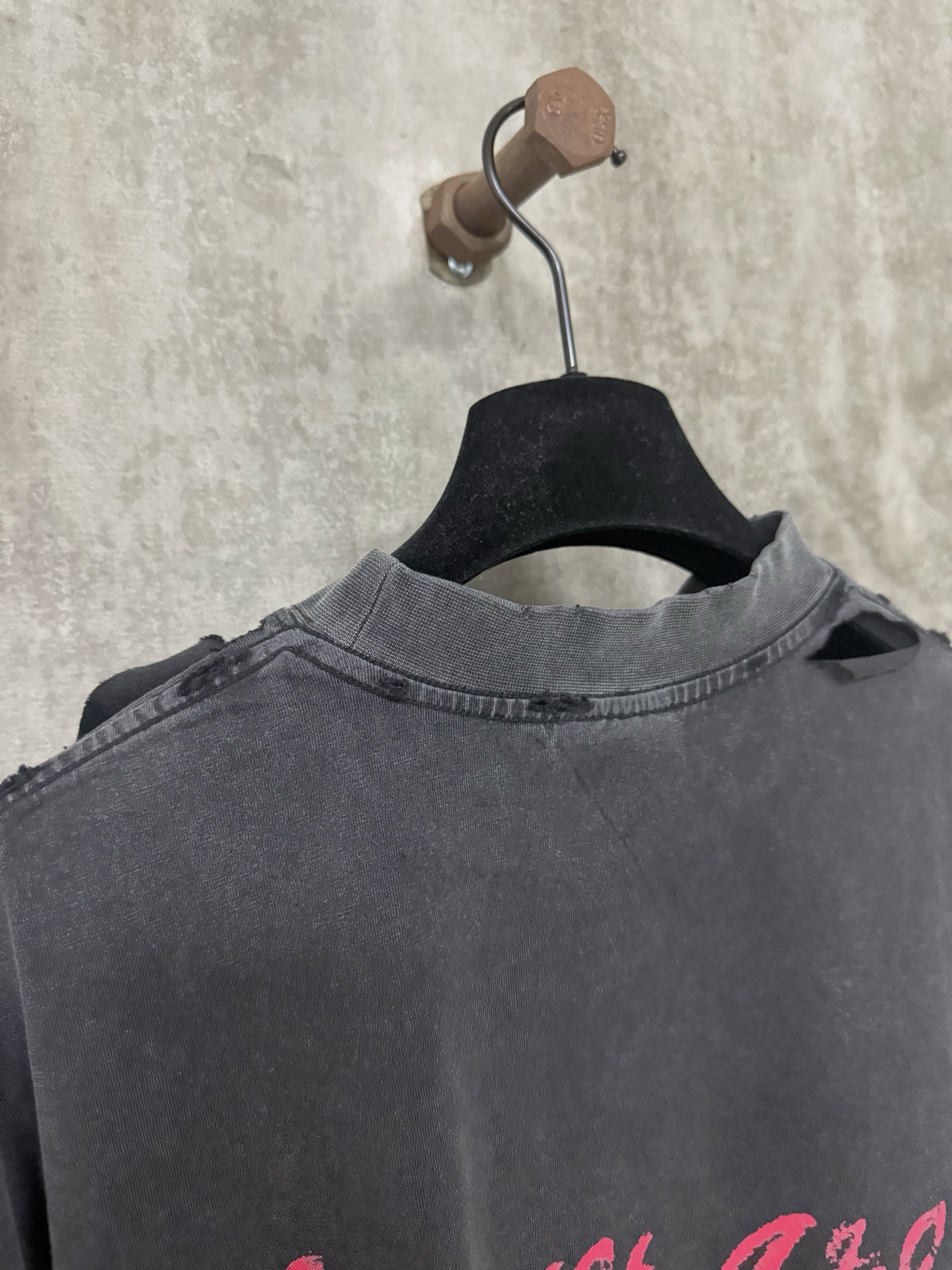 c955ddb00a764c7066899d4c60cef715_1745624313_1932.jpg c955ddb00a764c7066899d4c60cef715_1745624313_1932.jpg