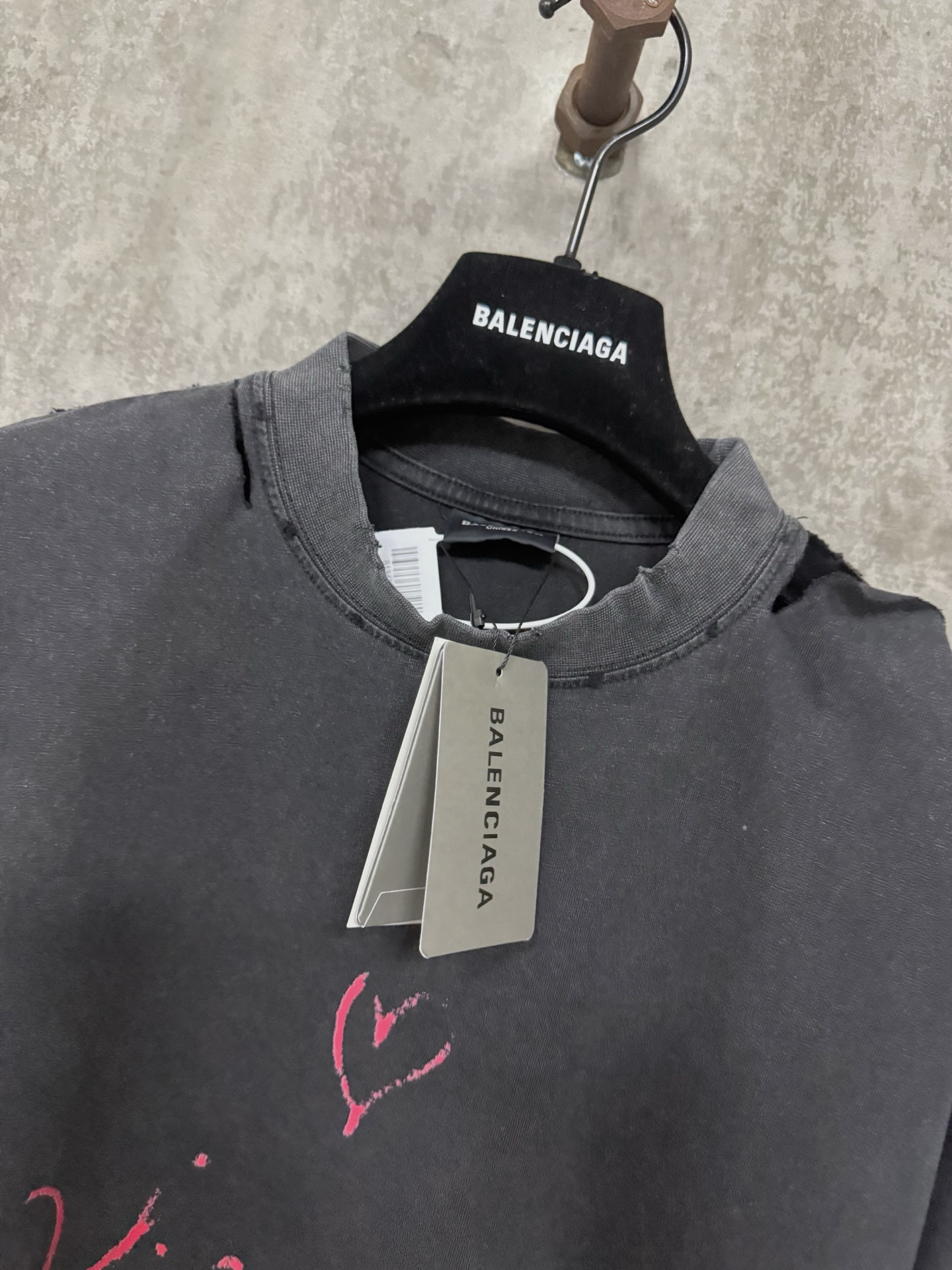 c955ddb00a764c7066899d4c60cef715_1745624313_3008.jpg c955ddb00a764c7066899d4c60cef715_1745624313_3008.jpg