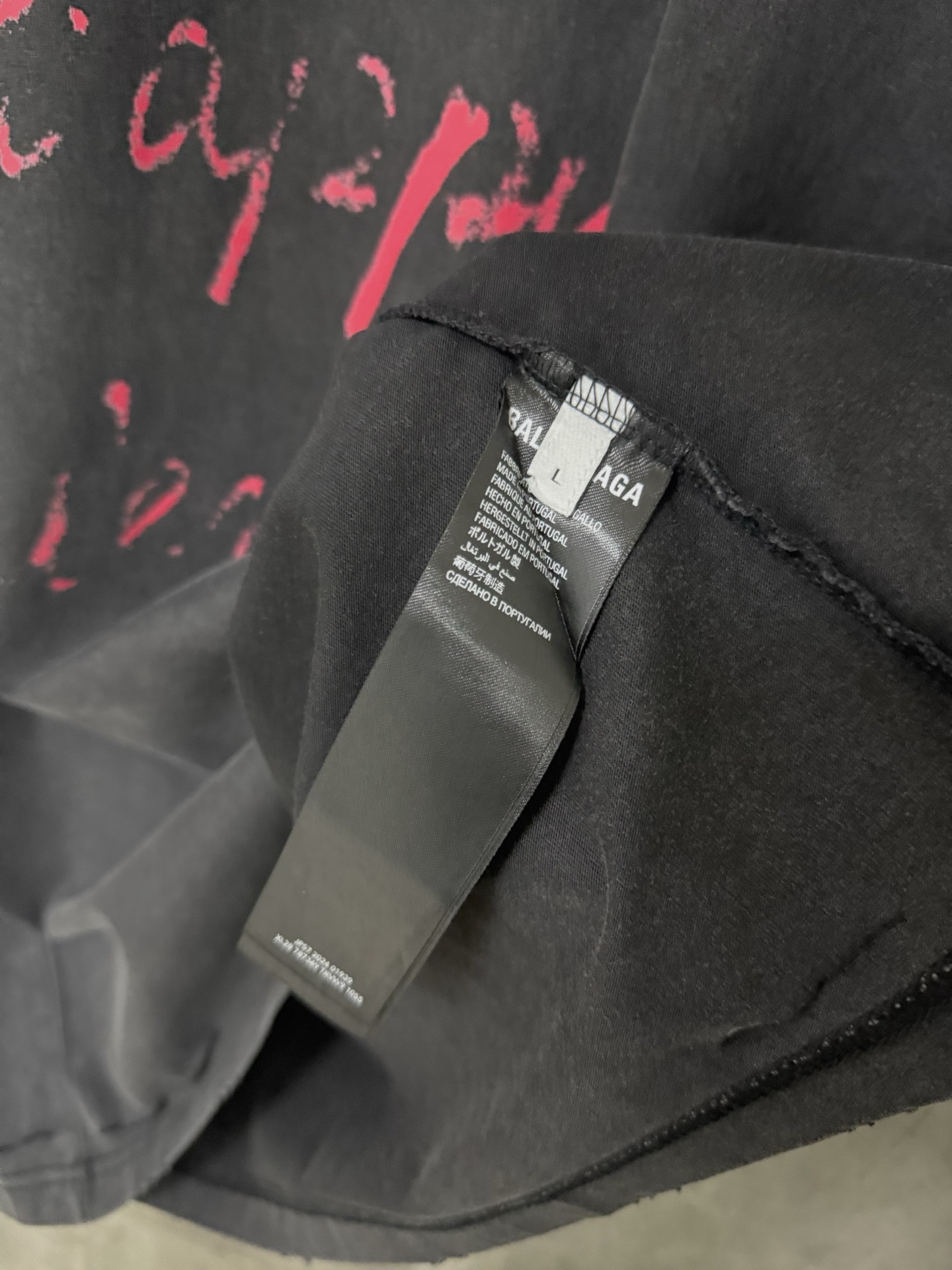 c955ddb00a764c7066899d4c60cef715_1745624313_401.jpg c955ddb00a764c7066899d4c60cef715_1745624313_401.jpg