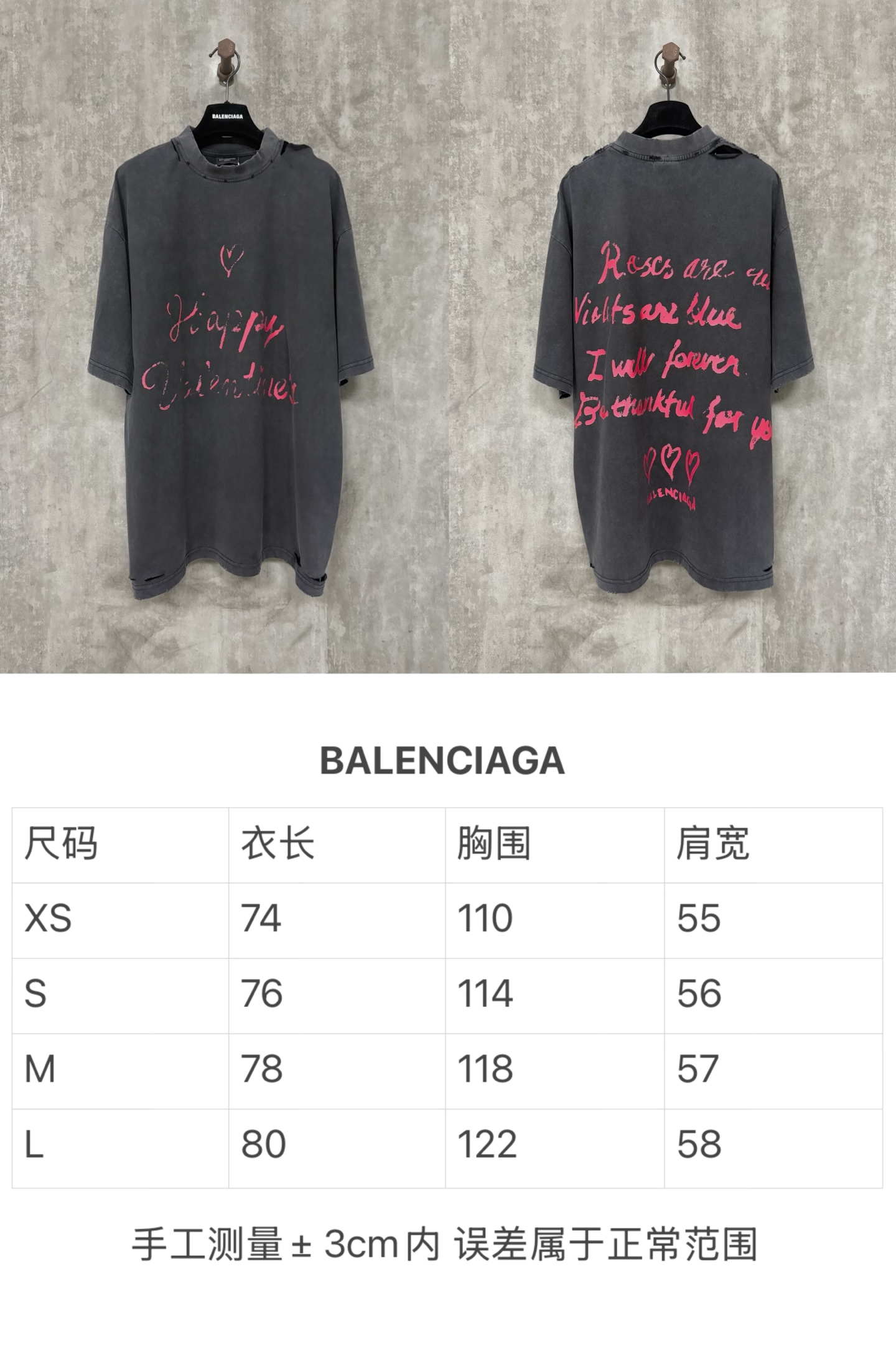 c955ddb00a764c7066899d4c60cef715_1745624313_4968.jpg c955ddb00a764c7066899d4c60cef715_1745624313_4968.jpg