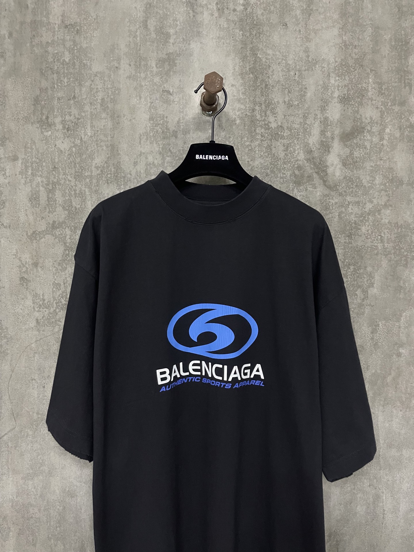 c955ddb00a764c7066899d4c60cef715_1745624632_7019.jpg c955ddb00a764c7066899d4c60cef715_1745624632_7019_1745624776.jpg