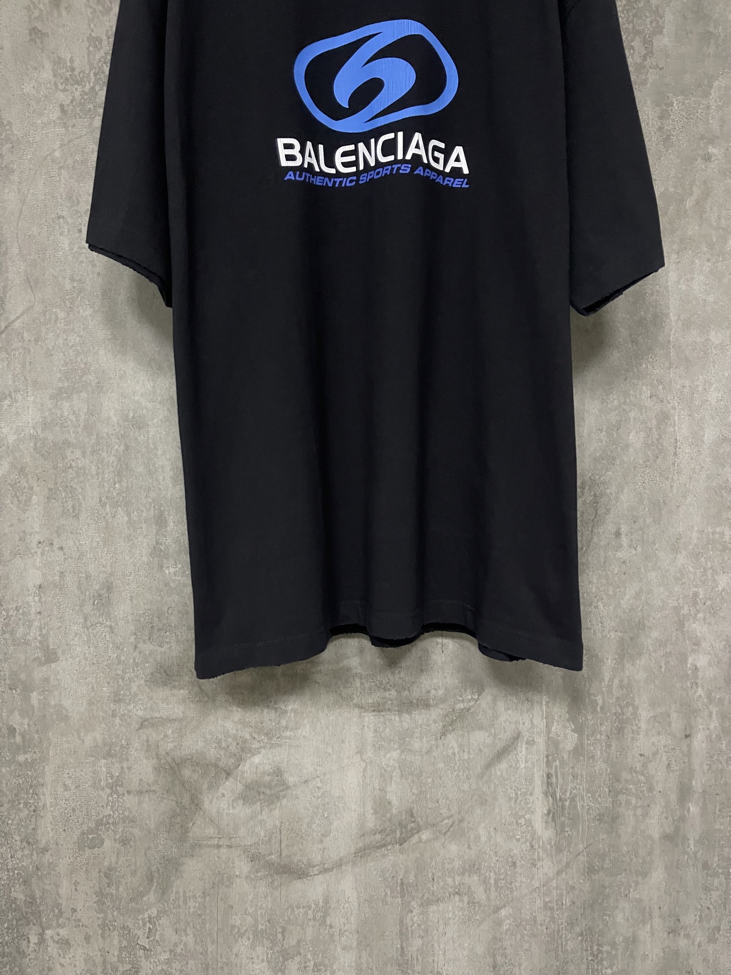 c955ddb00a764c7066899d4c60cef715_1745624632_8896.jpg c955ddb00a764c7066899d4c60cef715_1745624632_8896_1745624776.jpg