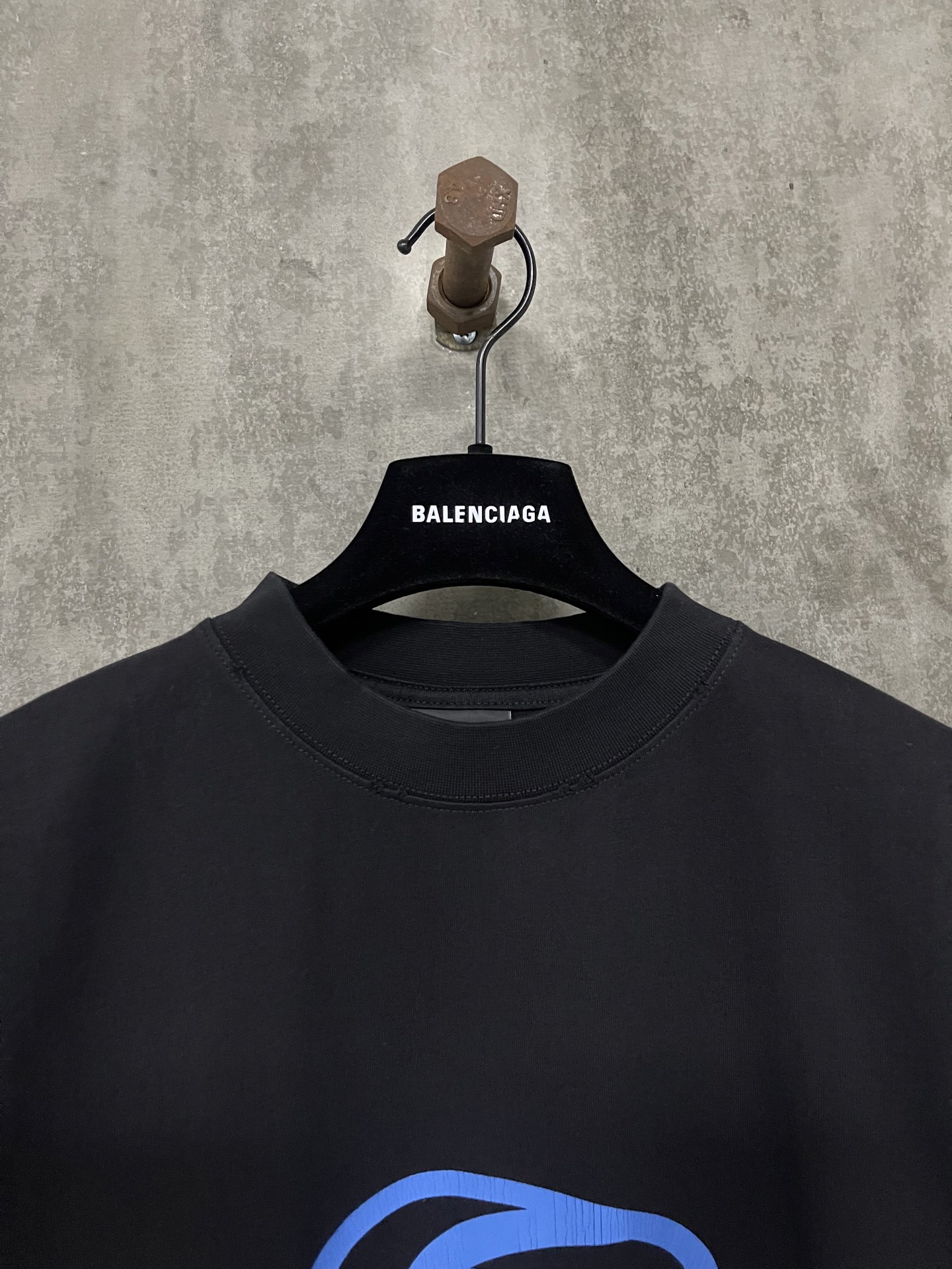 c955ddb00a764c7066899d4c60cef715_1745624633_0214.jpg c955ddb00a764c7066899d4c60cef715_1745624633_0214_1745624776.jpg