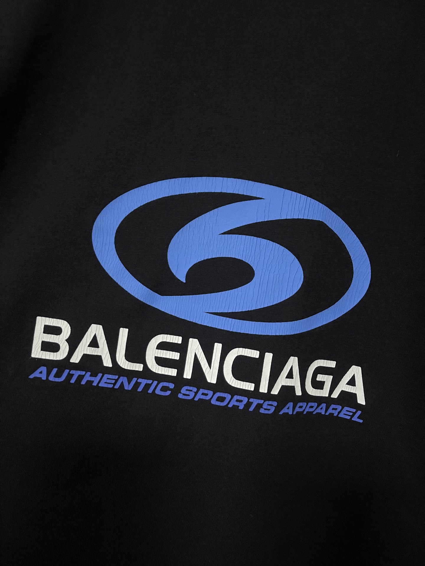 c955ddb00a764c7066899d4c60cef715_1745624633_184.jpg c955ddb00a764c7066899d4c60cef715_1745624633_184_1745624776.jpg