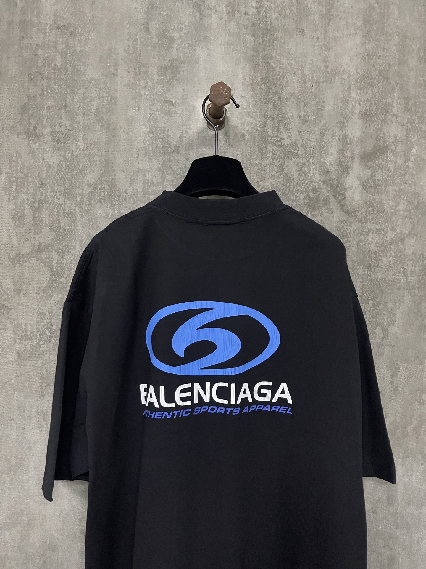 c955ddb00a764c7066899d4c60cef715_1745624633_3392.jpg c955ddb00a764c7066899d4c60cef715_1745624633_3392_1745624776.jpg