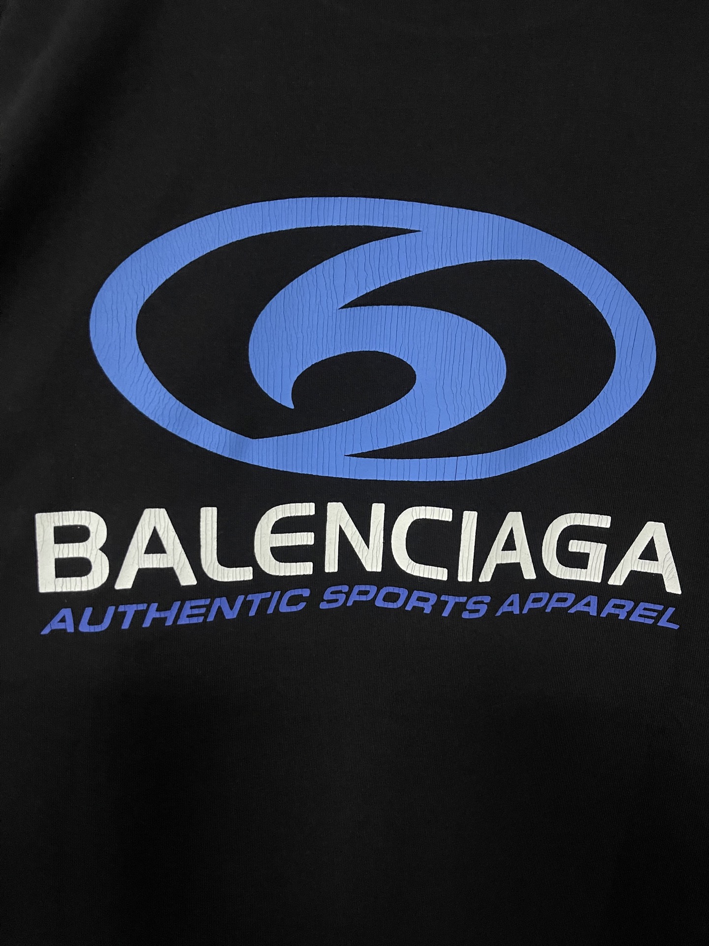 c955ddb00a764c7066899d4c60cef715_1745624633_5046.jpg c955ddb00a764c7066899d4c60cef715_1745624633_5046_1745624776.jpg