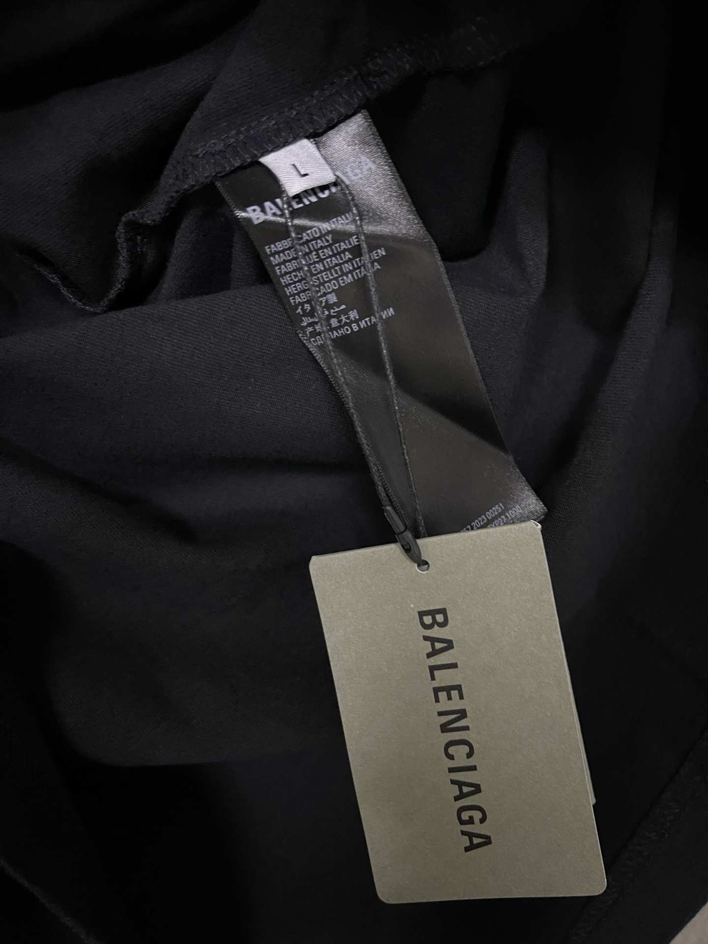 c955ddb00a764c7066899d4c60cef715_1745624633_6537.jpg c955ddb00a764c7066899d4c60cef715_1745624633_6537_1745624776.jpg