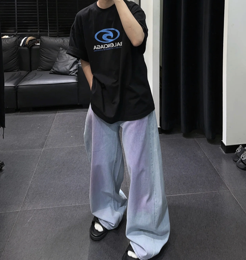 c955ddb00a764c7066899d4c60cef715_1745624633_8198.jpg c955ddb00a764c7066899d4c60cef715_1745624633_8198_1745624776.jpg