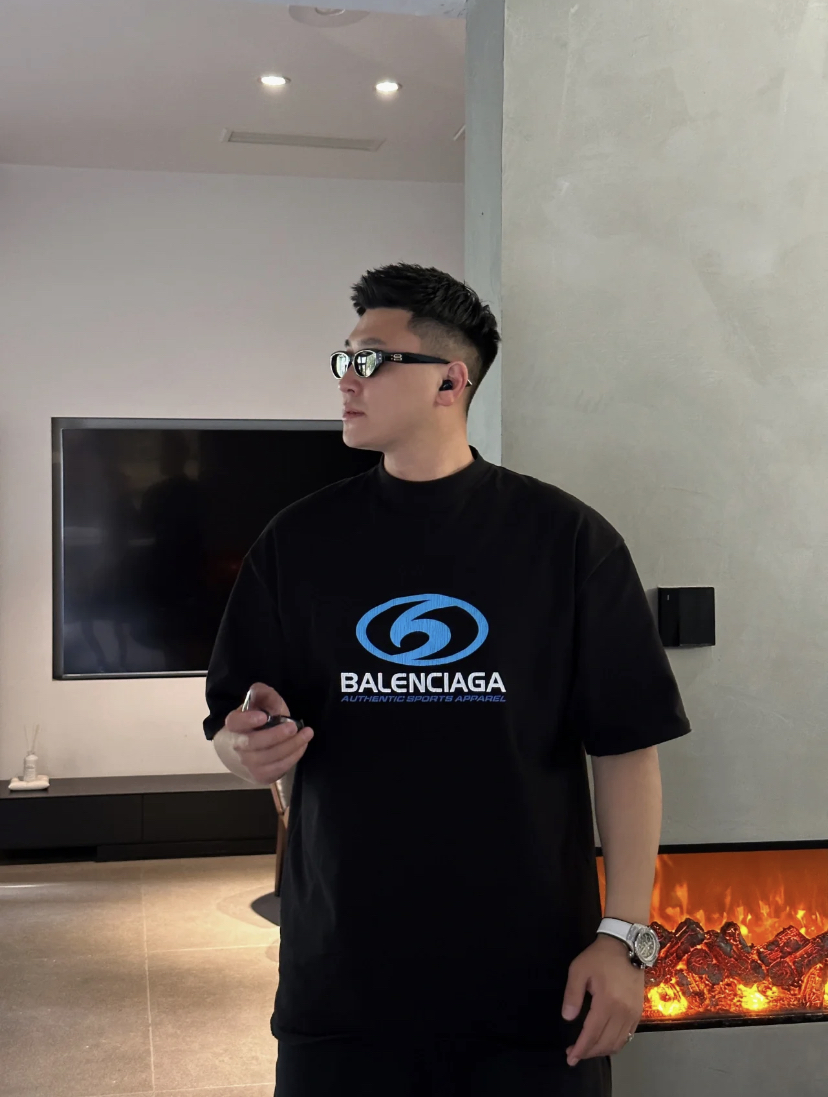 c955ddb00a764c7066899d4c60cef715_1745624639_5832.jpg c955ddb00a764c7066899d4c60cef715_1745624639_5832_1745624776.jpg