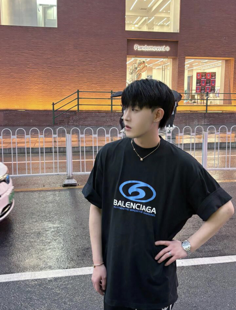 c955ddb00a764c7066899d4c60cef715_1745624639_6516.jpg c955ddb00a764c7066899d4c60cef715_1745624639_6516_1745624776.jpg