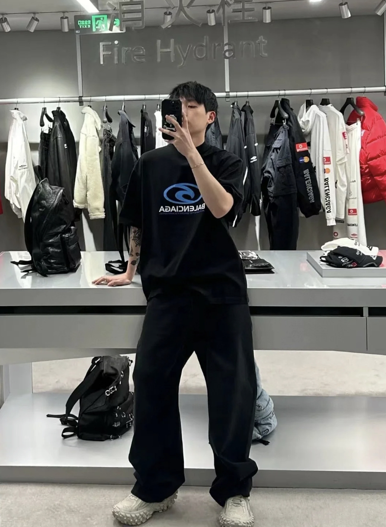 c955ddb00a764c7066899d4c60cef715_1745624639_7471.jpg c955ddb00a764c7066899d4c60cef715_1745624639_7471_1745624776.jpg