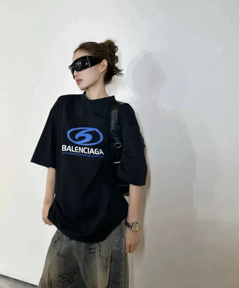 c955ddb00a764c7066899d4c60cef715_1745624639_8236.jpg c955ddb00a764c7066899d4c60cef715_1745624639_8236_1745624776.jpg