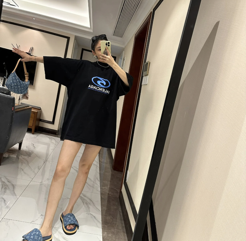 c955ddb00a764c7066899d4c60cef715_1745624639_9581.jpg c955ddb00a764c7066899d4c60cef715_1745624639_9581_1745624776.jpg