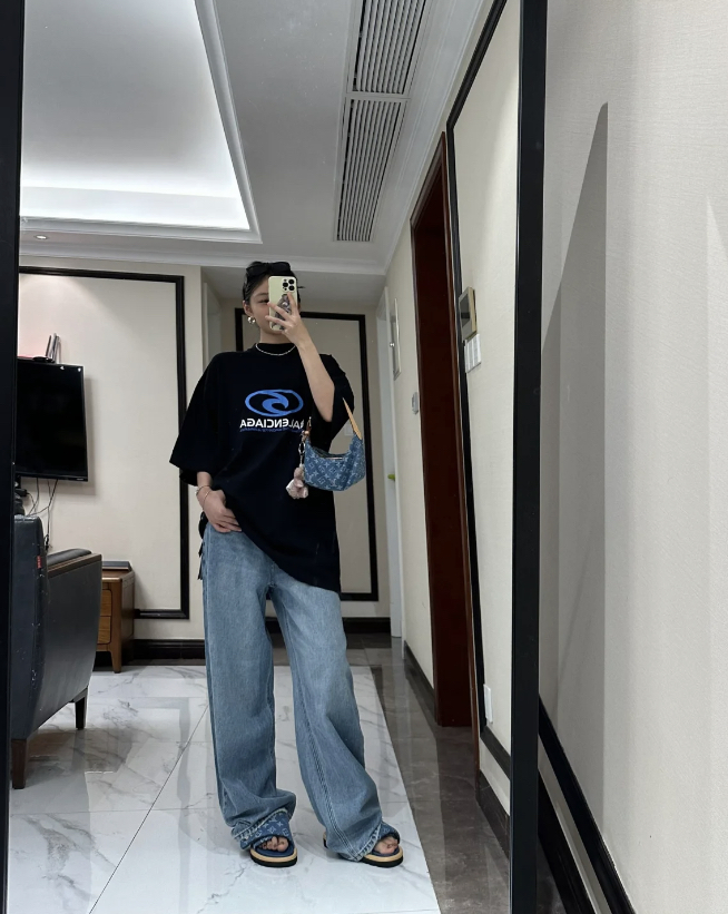 c955ddb00a764c7066899d4c60cef715_1745624640_0253.jpg c955ddb00a764c7066899d4c60cef715_1745624640_0253_1745624776.jpg