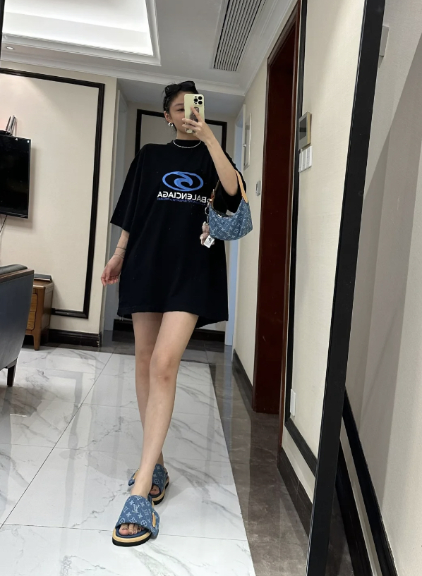 c955ddb00a764c7066899d4c60cef715_1745624640_0923.jpg c955ddb00a764c7066899d4c60cef715_1745624640_0923_1745624776.jpg