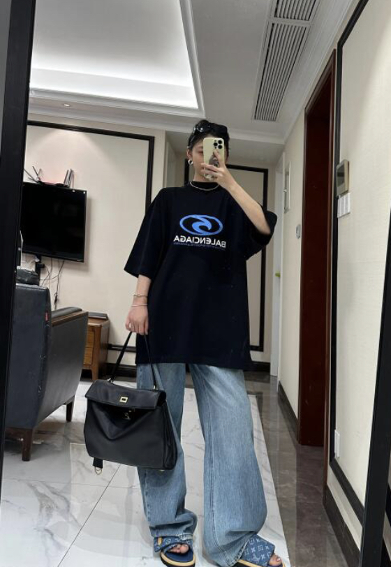 c955ddb00a764c7066899d4c60cef715_1745624640_1483.jpg c955ddb00a764c7066899d4c60cef715_1745624640_1483_1745624776.jpg