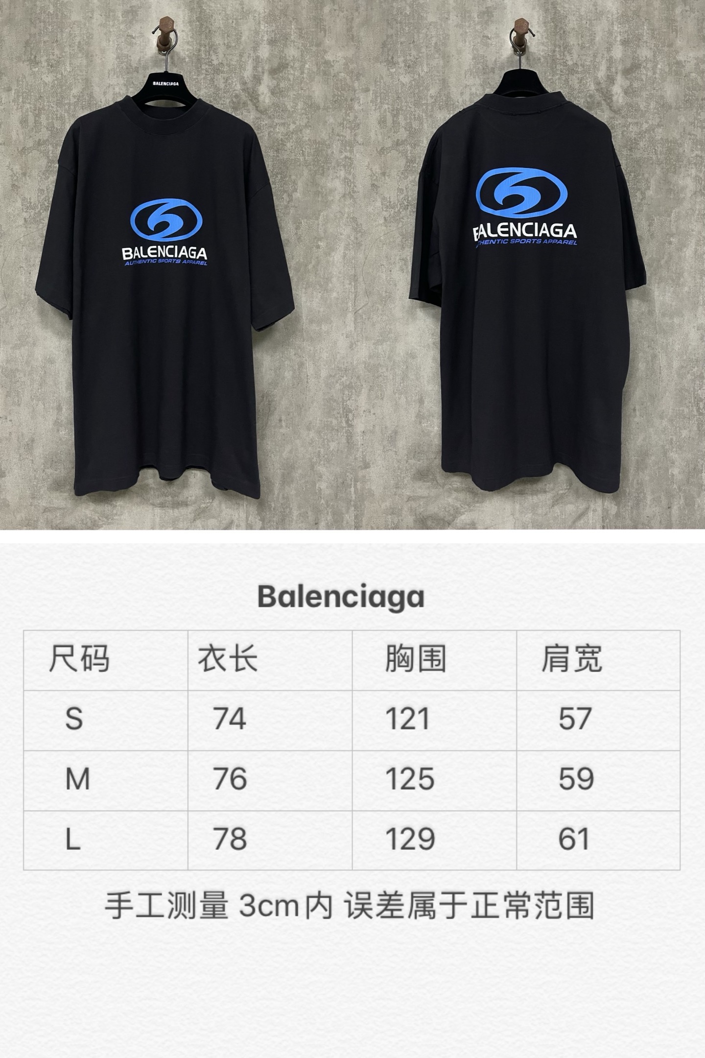 c955ddb00a764c7066899d4c60cef715_1745624640_2459.jpg c955ddb00a764c7066899d4c60cef715_1745624640_2459_1745624776.jpg