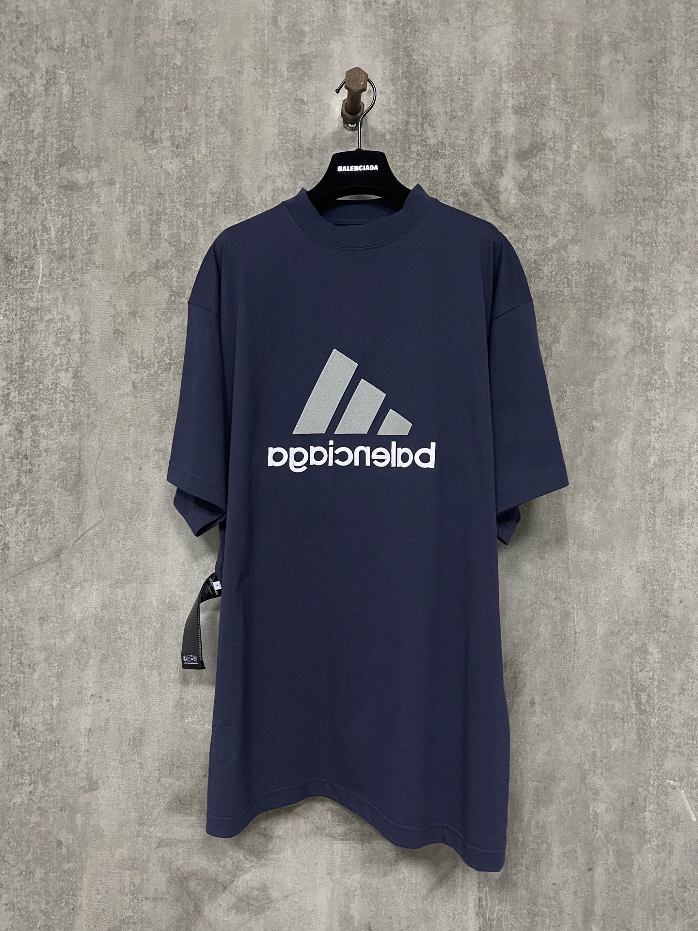 c955ddb00a764c7066899d4c60cef715_1745624824_9217.jpg c955ddb00a764c7066899d4c60cef715_1745624824_9217_1745624904.jpg