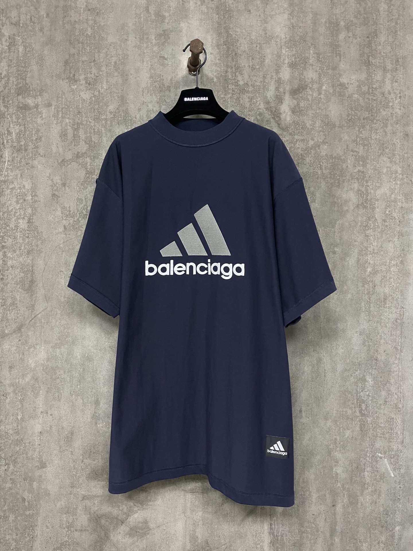 c955ddb00a764c7066899d4c60cef715_1745624825_0588.jpg c955ddb00a764c7066899d4c60cef715_1745624825_0588_1745624904.jpg